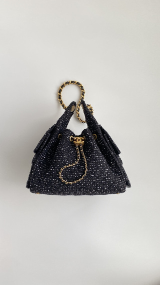 샤넬 가방 36212 Chanel Bag
