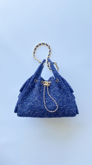 샤넬 가방 36215 Chanel Bag