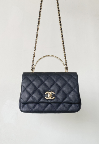 샤넬 가방 36216 Chanel Bag
