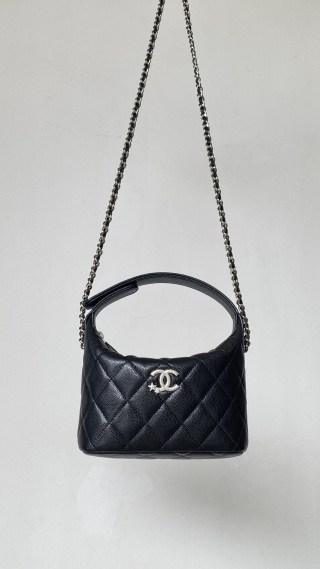 샤넬 가방 36218 Chanel Bag