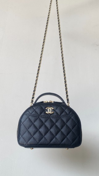 샤넬 가방 36219 Chanel Bag