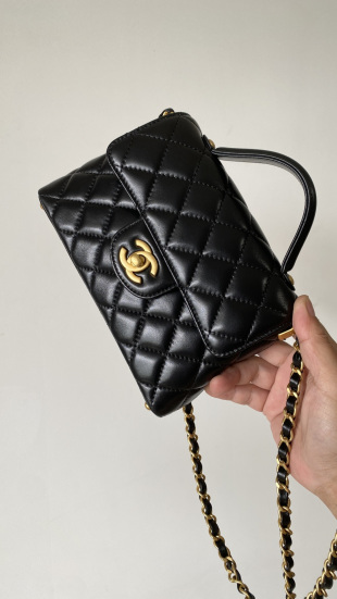샤넬 가방 36223 Chanel Bag