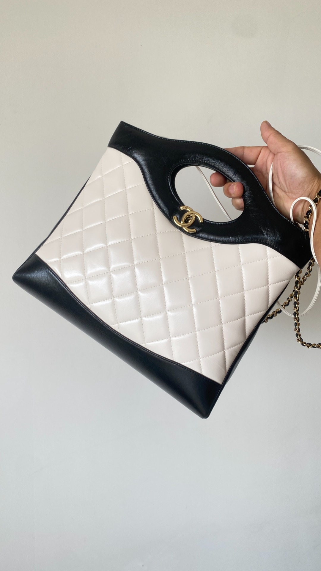 샤넬 가방 36227 Chanel Bag