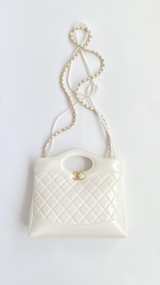 샤넬 가방 36228 Chanel Bag