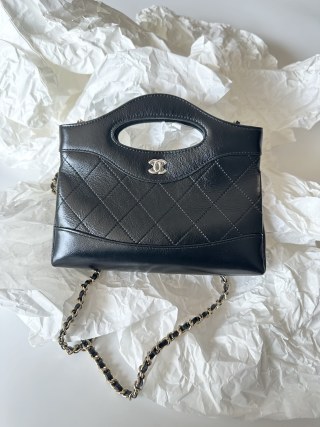 샤넬 가방 36229 Chanel Bag