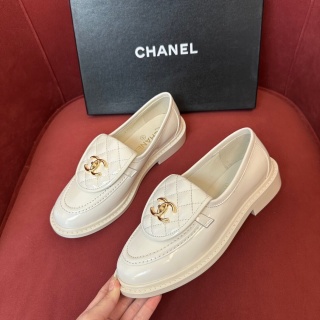 샤넬 신발 3623 Chanel Shoes