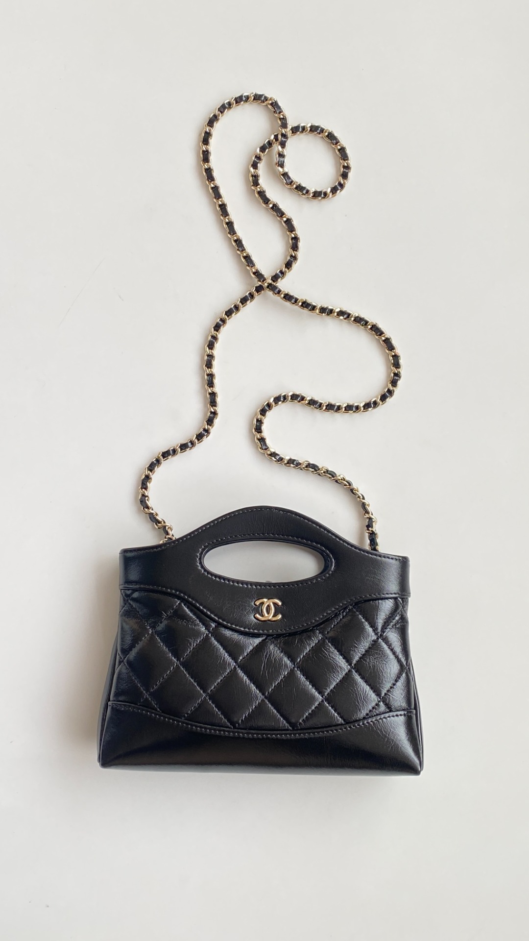 샤넬 가방 36230 Chanel Bag