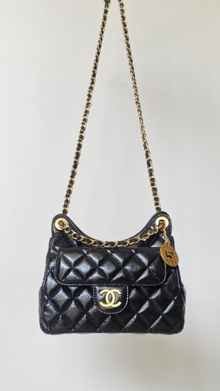 샤넬 가방 36233 Chanel Bag