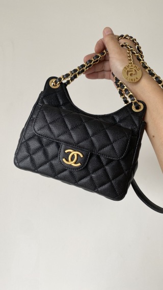 샤넬 가방 36236 Chanel Bag