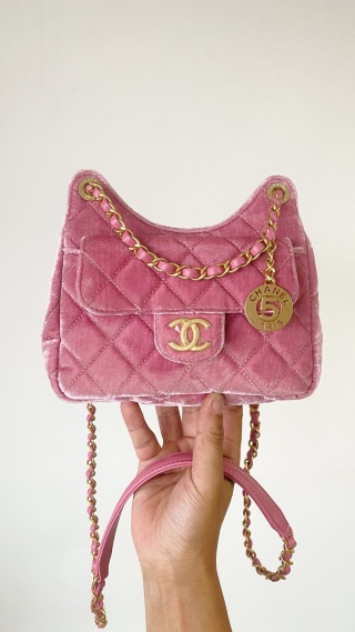 샤넬 가방 36237 Chanel Bag