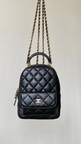 샤넬 가방 36240 Chanel Bag