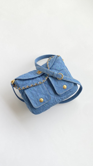 샤넬 가방 36241 Chanel Bag