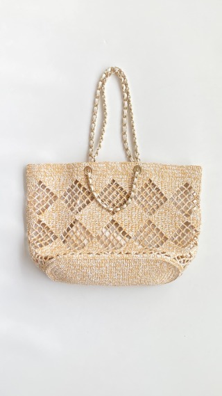 샤넬 가방 36244 Chanel Bag