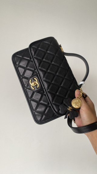 샤넬 가방 36247 Chanel Bag
