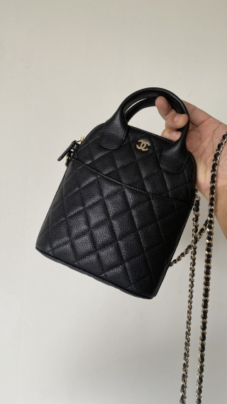 샤넬 가방 36249 Chanel Bag