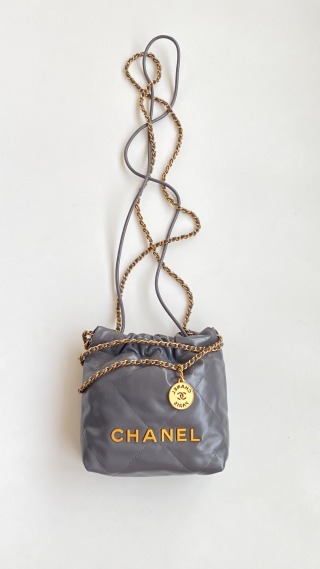 샤넬 가방 36253 Chanel Bag