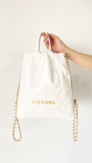 샤넬 가방 36255 Chanel Bag