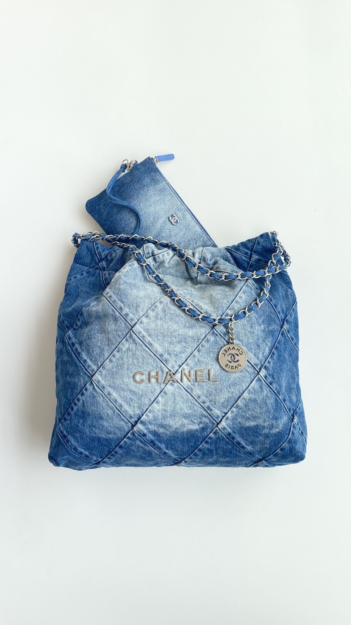 샤넬 가방 36256 Chanel Bag
