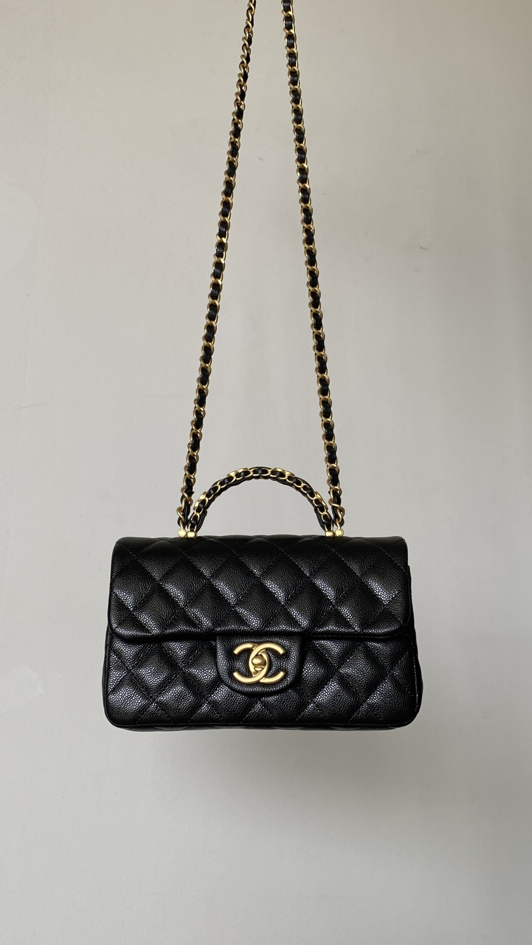 샤넬 가방 36260 Chanel Bag