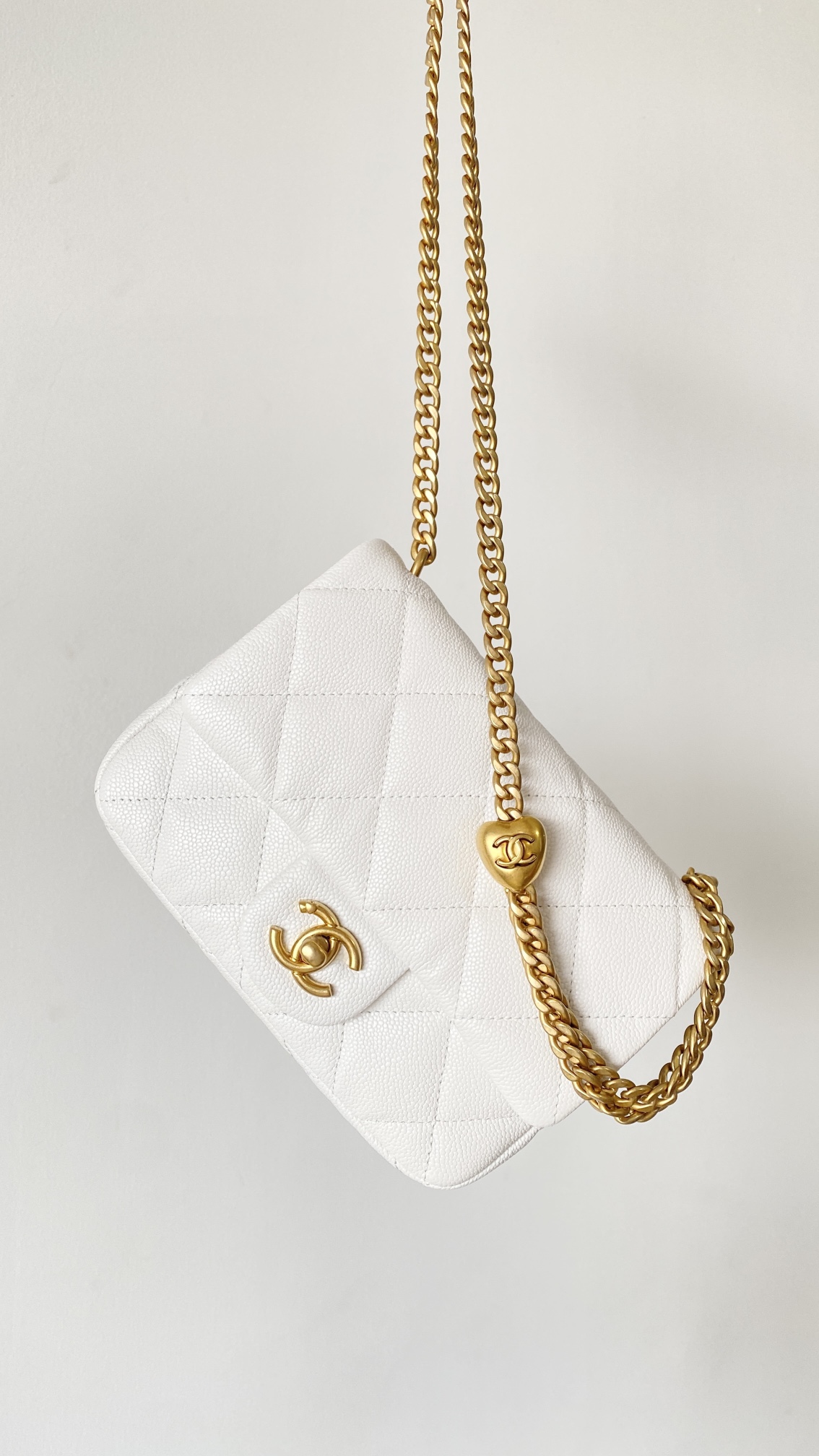 샤넬 가방 36267 Chanel Bag