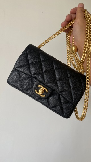 샤넬 가방 36269 Chanel Bag