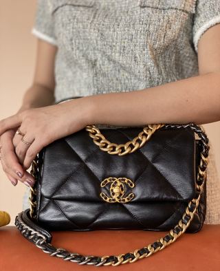 샤넬 가방 36274 Chanel Bag