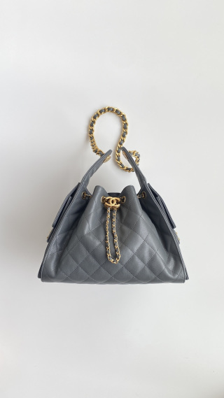 샤넬 가방 36278 Chanel Bag