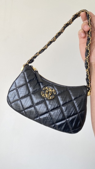 샤넬 가방 36280 Chanel Bag