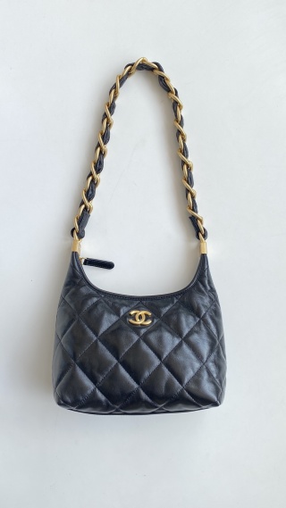 샤넬 가방 36283 Chanel Bag