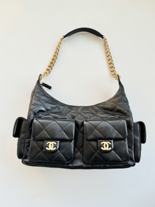 샤넬 가방 36284 Chanel Bag