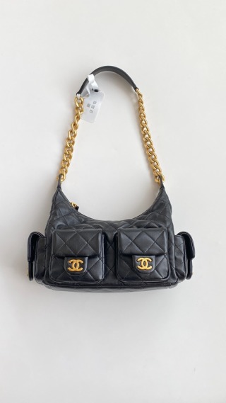 샤넬 가방 36285 Chanel Bag