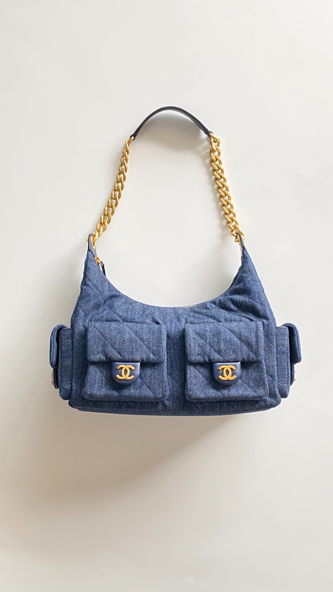샤넬 가방 36286 Chanel Bag