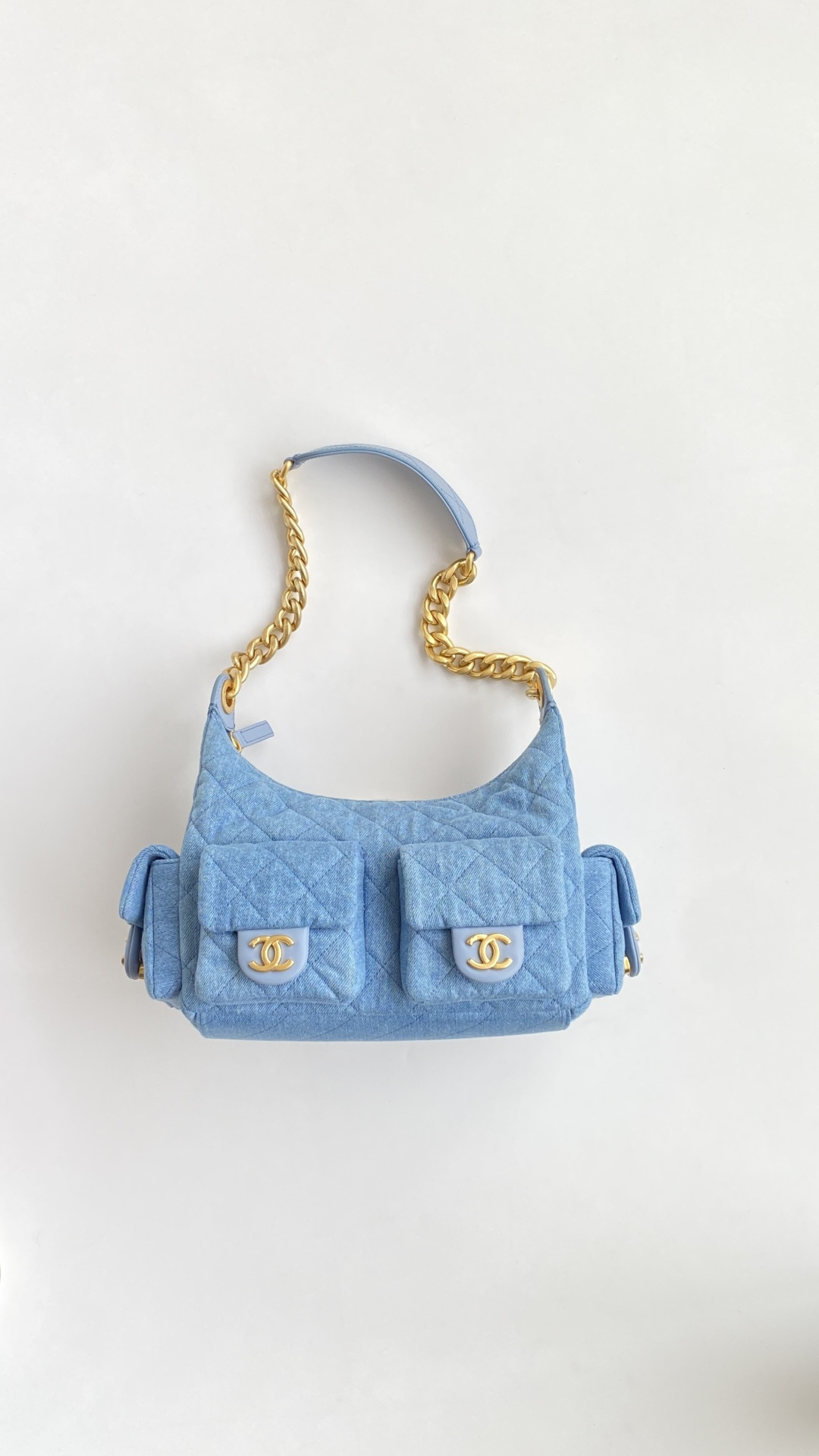 샤넬 가방 36288 Chanel Bag