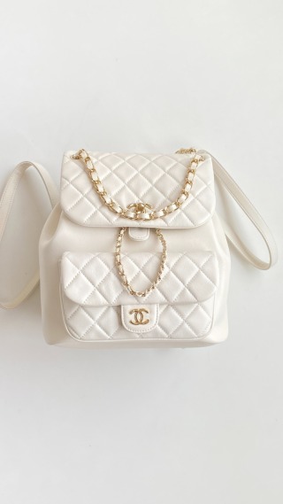 샤넬 가방 36292 Chanel Bag