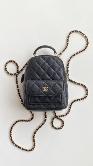 샤넬 가방 36294 Chanel Bag
