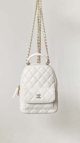 샤넬 가방 36296 Chanel Bag