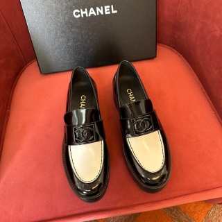 샤넬 신발 3630 Chanel Shoes