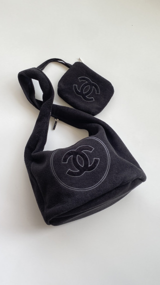 샤넬 가방 36304 Chanel Bag