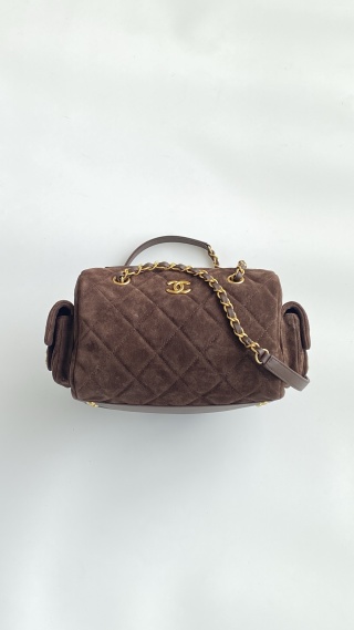 샤넬 가방 36307 Chanel Bag