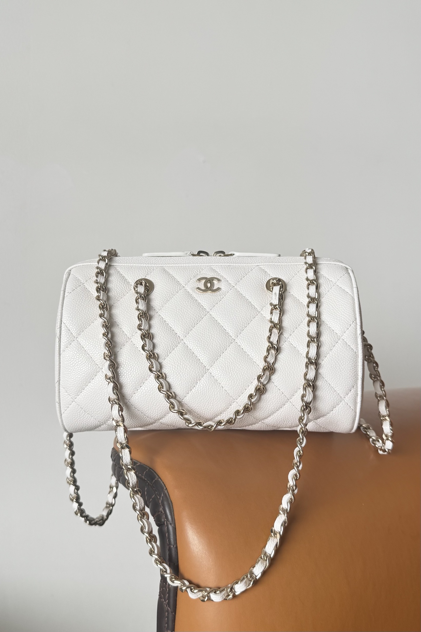 샤넬 가방 36309 Chanel Bag