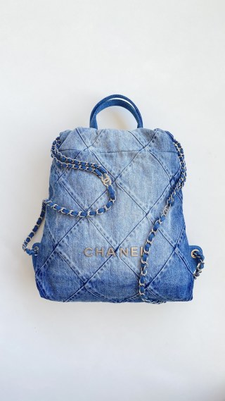 샤넬 가방 36311 Chanel Bag