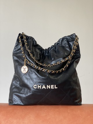 샤넬 가방 36313 Chanel Bag