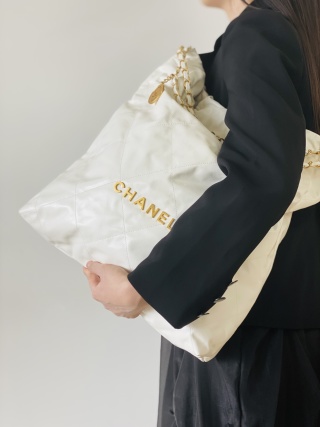 샤넬 가방 36314 Chanel Bag