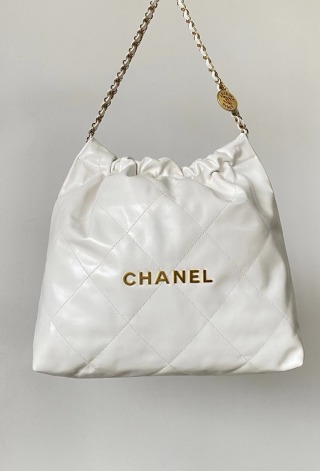 샤넬 가방 36317 Chanel Bag