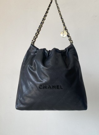 샤넬 가방 36319 Chanel Bag