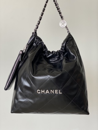 샤넬 가방 36321 Chanel Bag