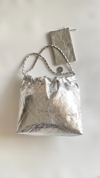샤넬 가방 36323 Chanel Bag