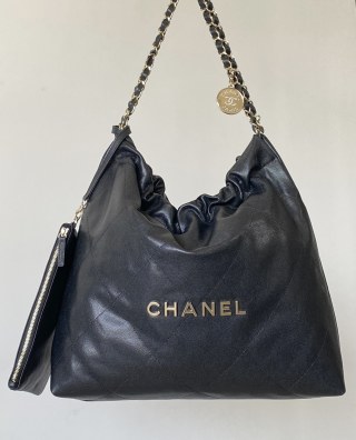 샤넬 가방 36324 Chanel Bag