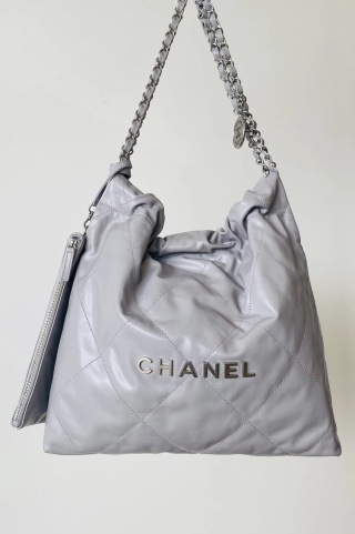 샤넬 가방 36326 Chanel Bag
