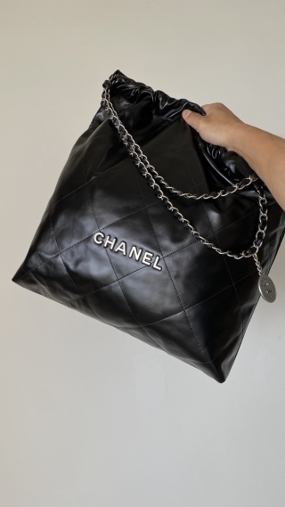 샤넬 가방 36328 Chanel Bag